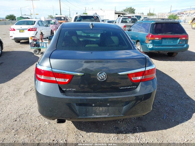 Buick lea 2015 1G4PP5SK7F4145135 Image 16