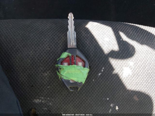 2011 MITSUBISHI OUTLANDER SPORT JA4AP3AU7BZ009709 Photo 10