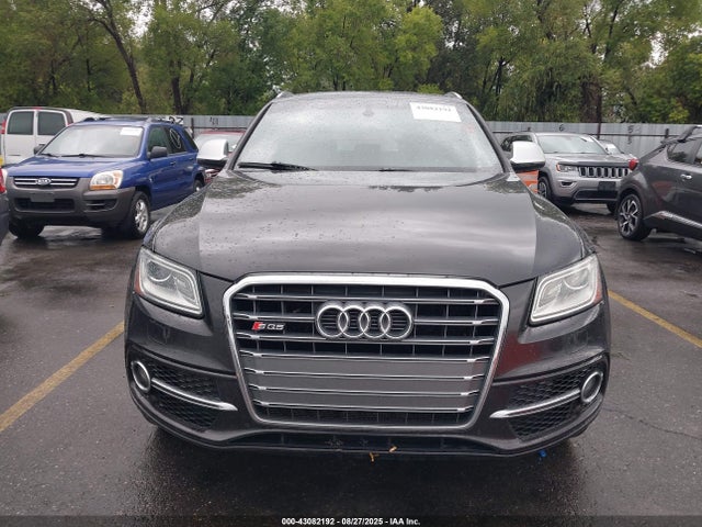 WA1CCAFP4GA051580 Audi SQ5