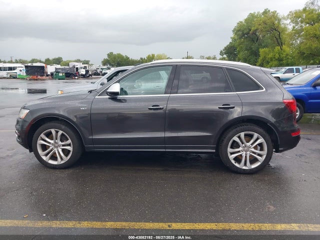 WA1CCAFP4GA051580 Audi SQ5