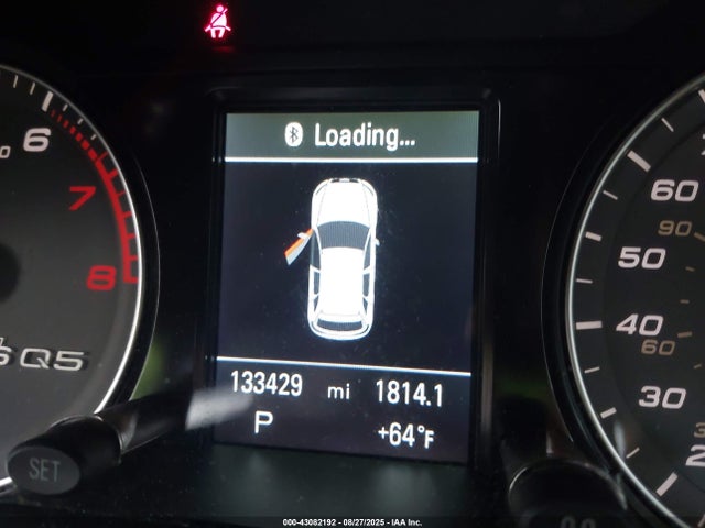 WA1CCAFP4GA051580 Audi SQ5