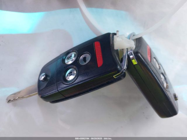 2012 ACURA MDX 2HNYD2H38CH528848 Photo 10