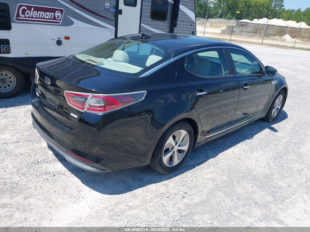 KNAGM4ADXF5085370 KIA mpi theta ii