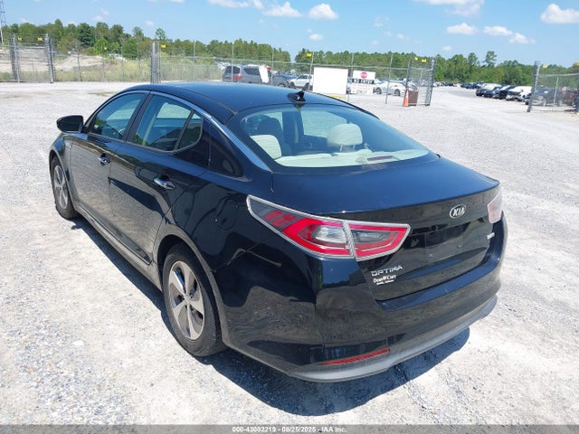 KNAGM4ADXF5085370 KIA mpi theta ii
