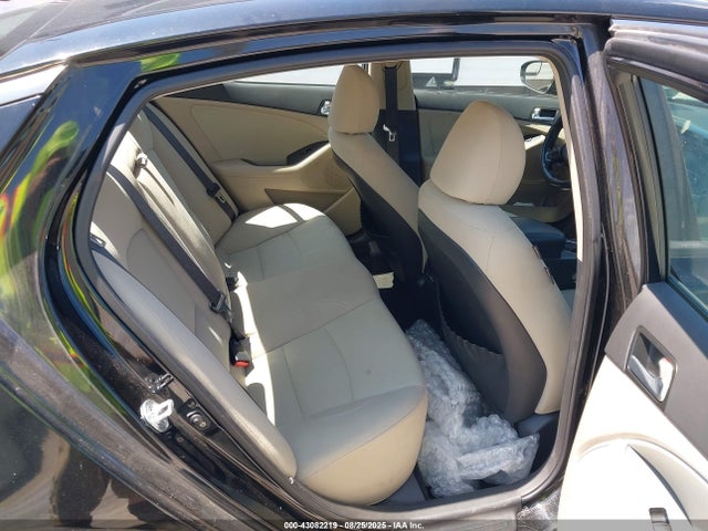 KNAGM4ADXF5085370 KIA mpi theta ii