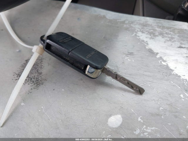 WD3PE7CD7JP615770 Mercedes-Benz mg5+mh5 with brake assist