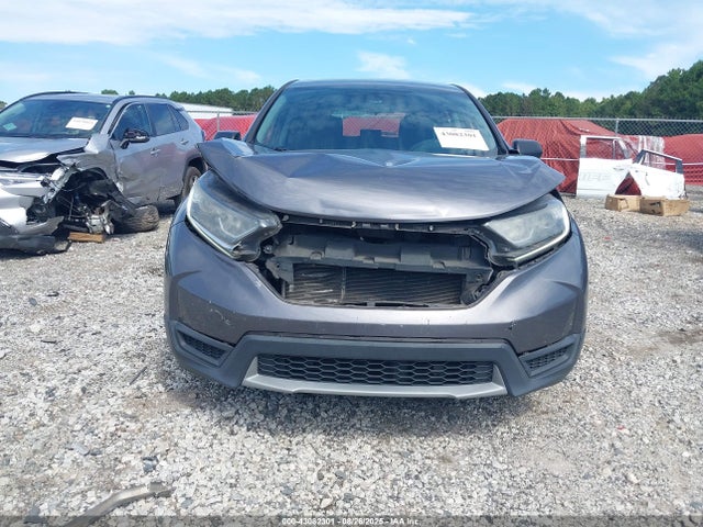 2HKRW5H33JH408028 Honda k24w9/k24v9