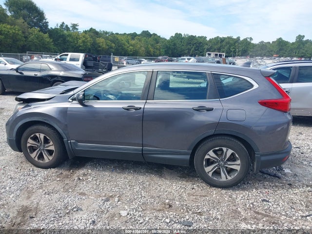 2HKRW5H33JH408028 Honda k24w9/k24v9