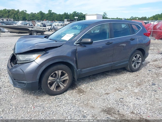 2HKRW5H33JH408028 Honda k24w9/k24v9