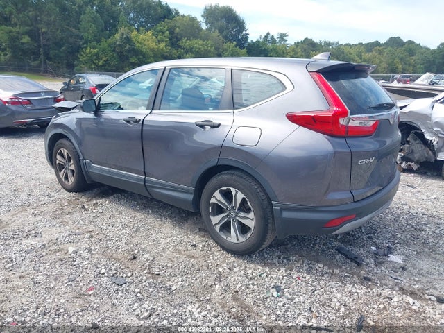 2HKRW5H33JH408028 Honda k24w9/k24v9