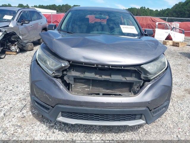 2HKRW5H33JH408028 Honda k24w9/k24v9