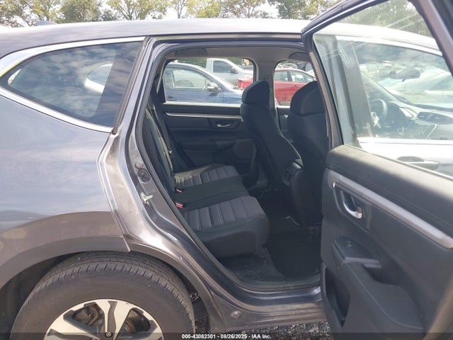 2HKRW5H33JH408028 Honda k24w9/k24v9