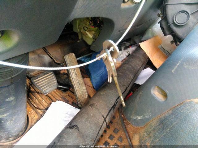 Isuzu I1b - 4hk1tc 2019 JALE5W161K7302189 Image 10