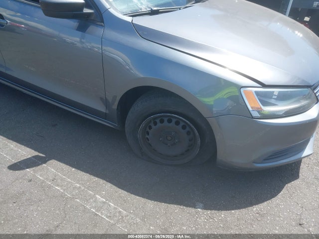 Volkswagen 2014 2014 3VW2K7AJ1EM436778 Image 12