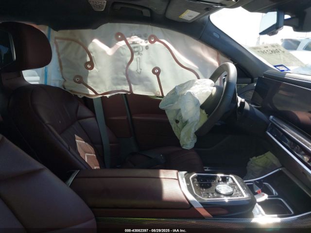 2023 BMW I7 WBY53EJ02PCN43351 Photo 4