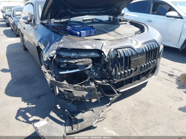 2023 BMW I7 WBY53EJ02PCN43351 Photo 5