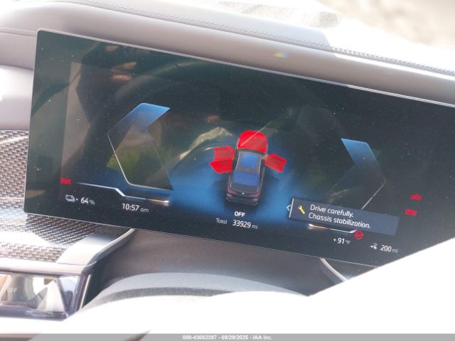 2023 BMW I7 WBY53EJ02PCN43351 Photo 6