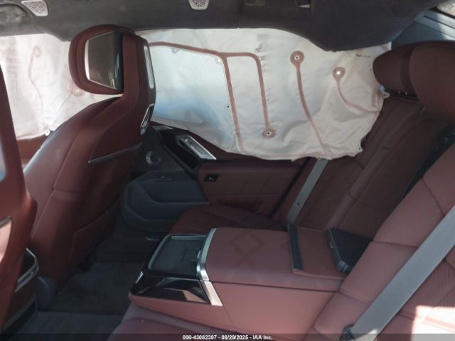 2023 BMW I7 WBY53EJ02PCN43351 Photo 7