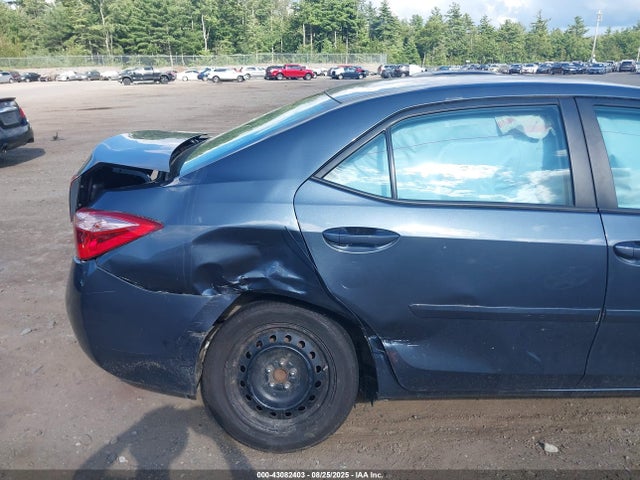 2T1BURHE2HC801595 Toyota 2zr-fe