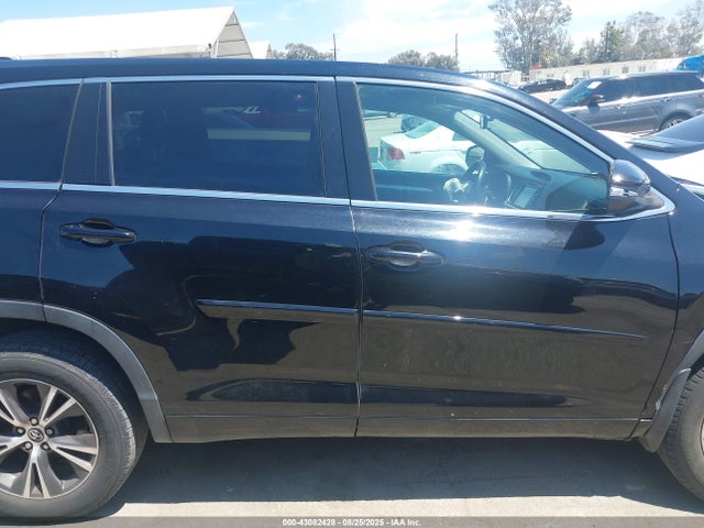 Toyota 2gr-fks 2018 5TDBZRFHXJS859739 Image 13