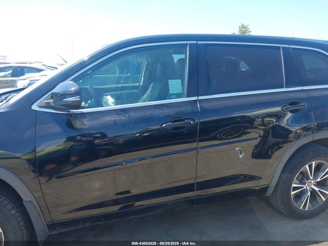 Toyota 2gr-fks 2018 5TDBZRFHXJS859739 Image 14