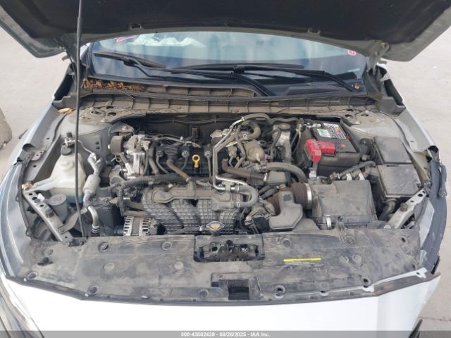 2023 NISSAN ALTIMA 1N4BL4CV4PN334694 Photo 9