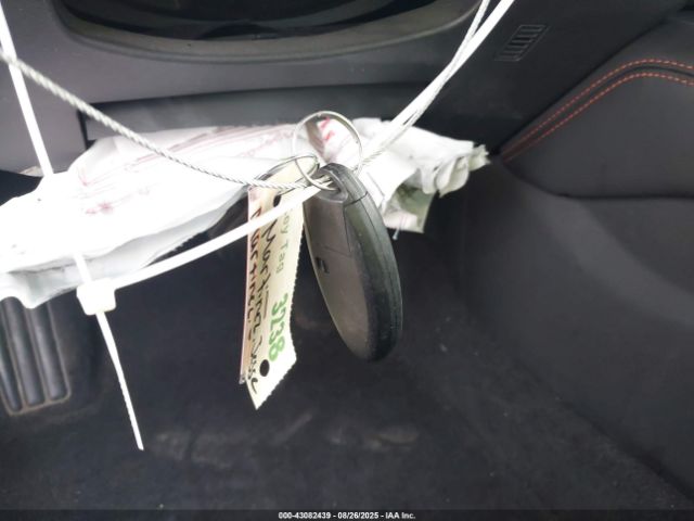 2023 NISSAN ALTIMA 1N4BL4CV4PN334694 Photo 10