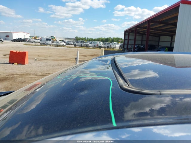 Toyota 2gr-fks 2018 5TDDZRFHXJS861774 Image 6