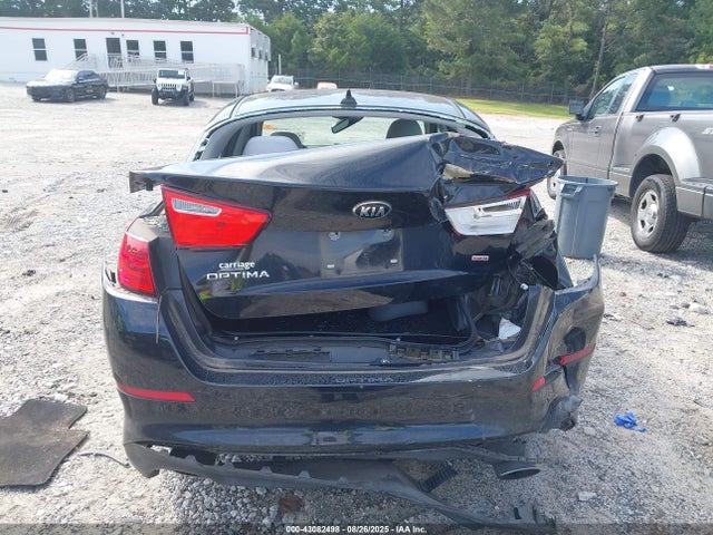 5XXGM4A73EG284381 KIA dohc gdi theta ii