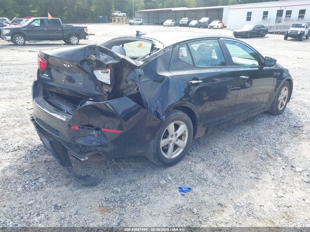5XXGM4A73EG284381 KIA dohc gdi theta ii
