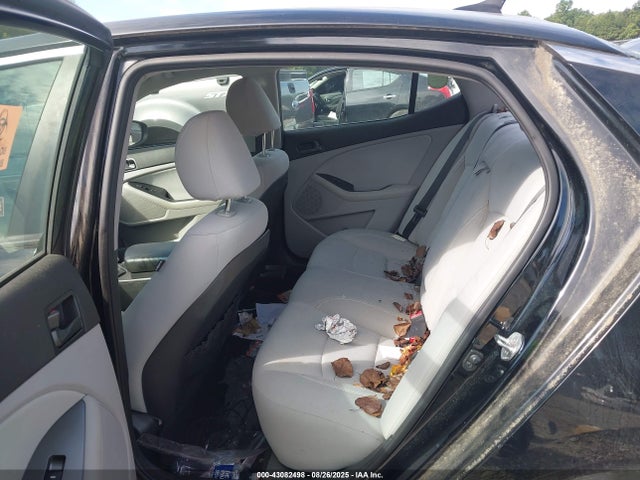 5XXGM4A73EG284381 KIA dohc gdi theta ii