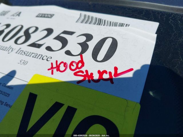 2022 BMW 530 WBA13BJ08NWX56540 Photo 9