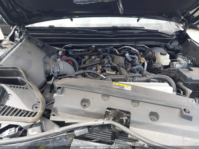Toyota t24a-fts 2024 3TMLB5JN7RM049365 Image 10