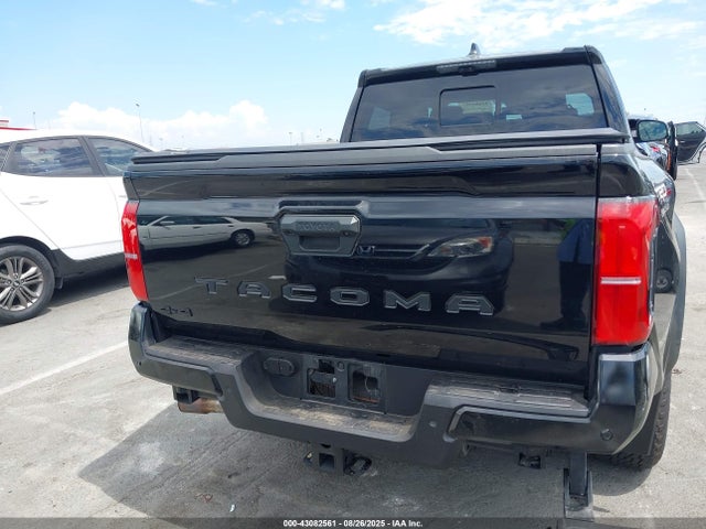 Toyota t24a-fts 2024 3TMLB5JN7RM049365 Image 15