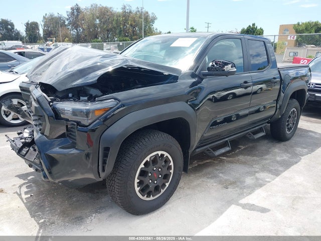 Toyota t24a-fts 2024 3TMLB5JN7RM049365 Image 2