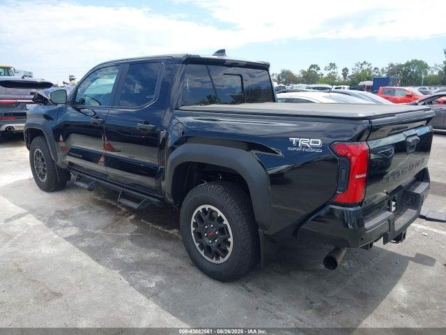 Toyota t24a-fts 2024 3TMLB5JN7RM049365 Image 3