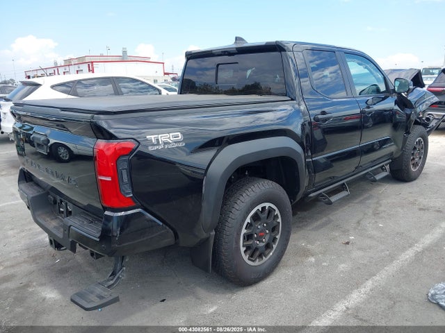Toyota t24a-fts 2024 3TMLB5JN7RM049365 Image 4