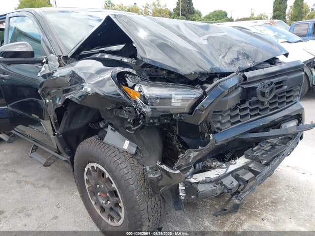 Toyota t24a-fts 2024 3TMLB5JN7RM049365 Image 6