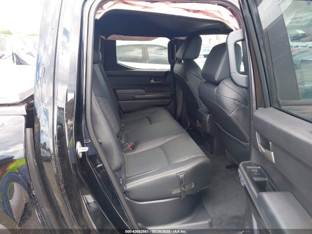 Toyota t24a-fts 2024 3TMLB5JN7RM049365 Image 8
