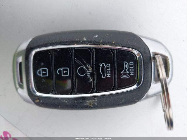 2023 HYUNDAI ELANTRA N KMHLW4AK6PU012932 Photo 10