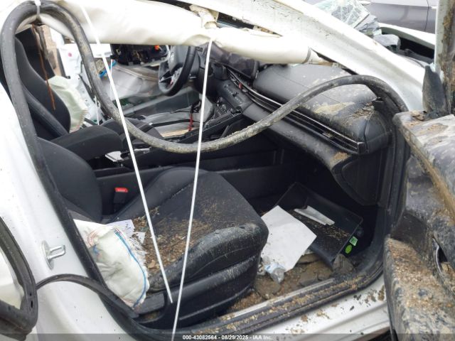 2023 HYUNDAI ELANTRA N KMHLW4AK6PU012932 Photo 4