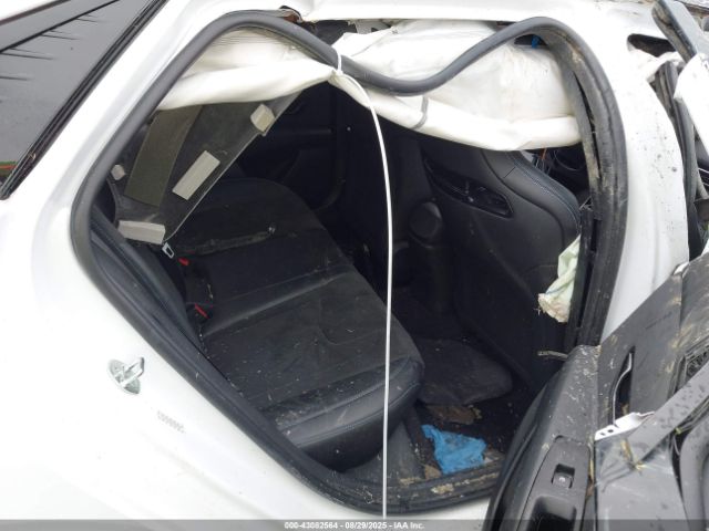 2023 HYUNDAI ELANTRA N KMHLW4AK6PU012932 Photo 7