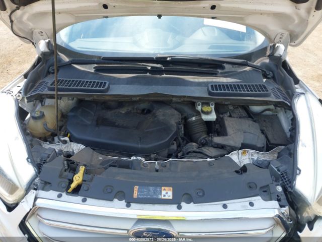 2018 FORD ESCAPE 1FMCU0J92JUA41766 Photo 9