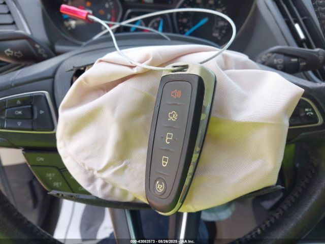 2018 FORD ESCAPE 1FMCU0J92JUA41766 Photo 10