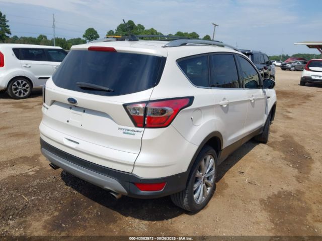 2018 FORD ESCAPE 1FMCU0J92JUA41766 Photo 3