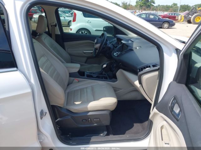 2018 FORD ESCAPE 1FMCU0J92JUA41766 Photo 4