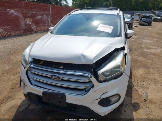 2018 FORD ESCAPE 1FMCU0J92JUA41766 Photo 5