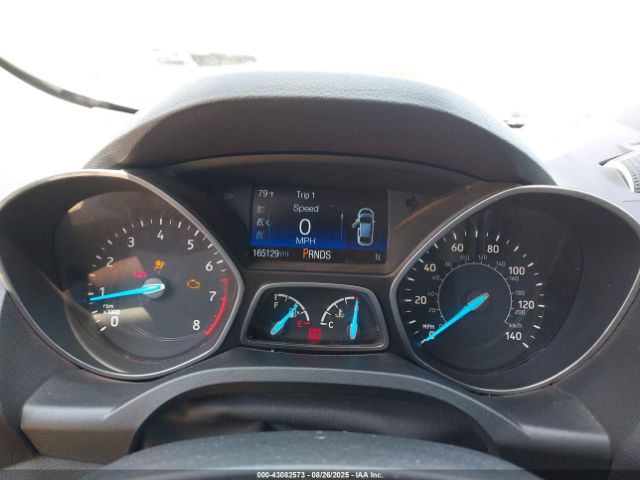 2018 FORD ESCAPE 1FMCU0J92JUA41766 Photo 6