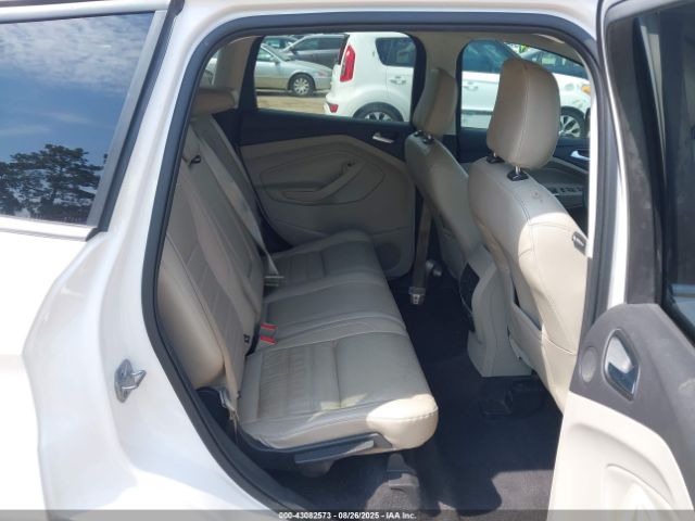 2018 FORD ESCAPE 1FMCU0J92JUA41766 Photo 7