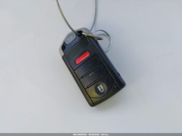 2014 ACURA ILX 19VDE1F36EE010646 Photo 10